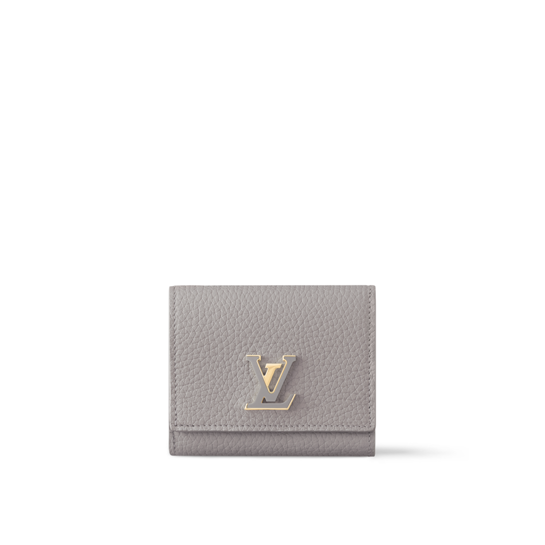 louis-vuitton--